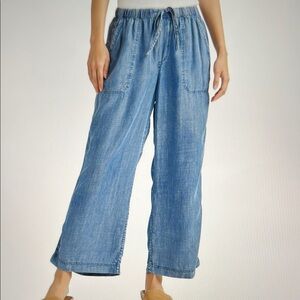 Splendid Angie Pants